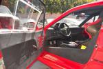 Ferrari F40 LM 1992 года